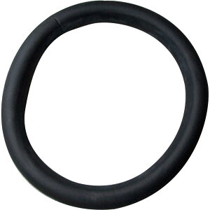 o[O 10 ^C  ^C  GA[Rh~ r[hグ  p ԗ  Ԑ C ⏕