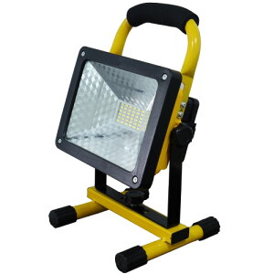 LED[d 36W dr 2[h_