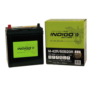 yINDIGOzCfBS ACGXobe[ M-42R/60B20R