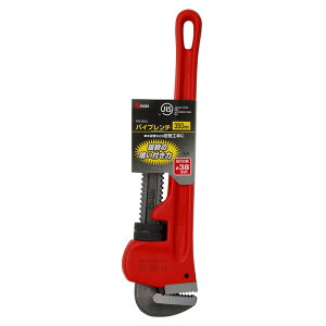 yMXPzpCv`JIS350~ PW350J ` pCv z    H nhc[ ^ JISKi