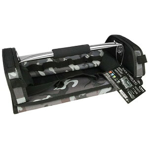 E-Value c[L[obO ETC-OP2-CGL c[obO L[obO [obO H [c[ [ H ^ ^ tI[v ܂肽  H DIY ԍ AEghA L