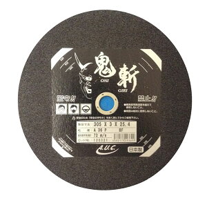 yAUCzSa ؒfu 305X3.0X25.4i1Gj 25 ؒfu u fBXNOC_[ OC_[ fBXNi dH H Օi ֐n  SH | ؒf 25Zbg