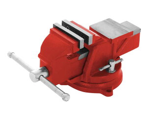 MM@z[oCX80mm HV-80 72215 Œ H  DIY  ڒ Art 360°] S ͌^ ؍H H  X Ō ؒf