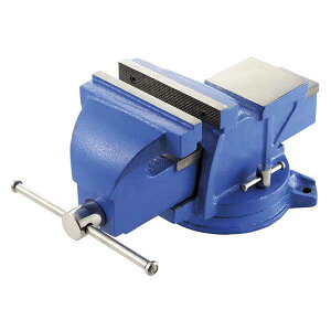 MM x`oCX150mm BV-150@72216  H c[ ؒf  ڒ Ō  DIY Œ X  ێ ^Art S ؍H H Œ 