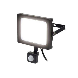 EARTH MAN ^LEDZT[Cg10W SLT-10LA Ɩ Cg ZT[ h ߓd ԊO _ LED O  ʔ ԏ  hƑ΍ ^ Px ȃGl lZT[ 670[