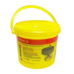 TIPTOP pr[hN[ }EeBOy[Xg  TC-5 gbNp N[ r[hグ ^C  e _  gbN oX ^ԗ @ ݋@B ^C r[h  