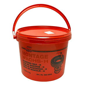 TIPTOP pr[hN[ }EeBOy[Xg sN TC-7 ֏pԗp  r[h p ^C   ԗ  e _ P~J ֎ oCN ʎ