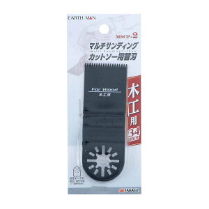 yEMzMSCPpJbg\[֐n؍Hp MSCP-2 ֐n ؍Hp ؍ TfBO Jbg\[ X`[ OISΉ