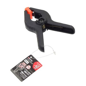 yTKGziCNviJ40mmj No.3 Nv DIY ͌^ ڒ Œ H XvO 킦  Œ 