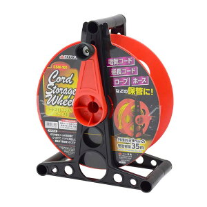 yTKGzR[hXg[W CSW-100 R[h [ [v z[X dCR[h R[h  ۊ y ^ 蓮 K[fz[X DIY 