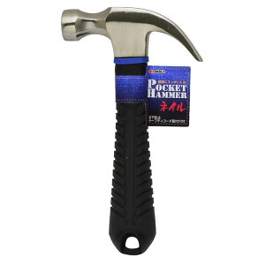 yTKGz|Pbgn}[ lC V RpNg g n}[ DIY H nhc[ y CU  ^