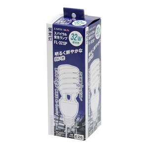 yEMzXpCuv32W FL-32SP Cg Ɩ uv u  Ɠ F ւ d ȃGl  1800[