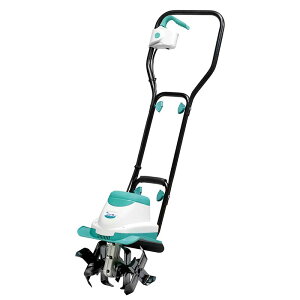 yGAzdk@800W GCV-1108 k^@ k@ ƒ؉ _ GWsv A͒n | @N wZ { É y RpNg