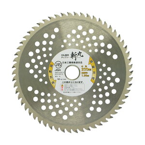 aJIS`bv\[RсE| 230×58P @p dH H ֐n  `bv\[ |  G    JISKi ^OXeJ[oCh`bv ы |  