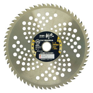 aJIS`bv\[RсE| 255×60P @p dH H ֐n  `bv\[ |  G    JISKi ^OXeJ[oCh`bv ы |  