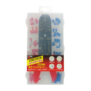 yGISzdHy`Zbg60Pcs DPS-1