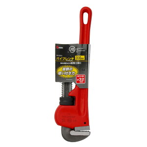 yMXPzpCv`JIS300~ PW300J ` pCv z    H nhc[ ^ JISKi