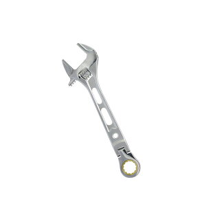 �yTKG�z�y�ʃ��C�h�����L�[ WMF-200 �����L�[�����` �����` �H�� �n���h�c�[�� �z�� �� ���� �y�� �M�A�����`