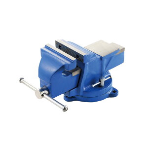 yMMzx`oCX100~  H c[ ؒf  ڒ Ō  DIY Œ X  ێ ^Art S ؍H H Œ 