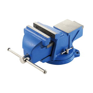 yMMzx`oCX125~  H c[ ؒf  ڒ Ō  DIY Œ X  ێ ^Art S ؍H H Œ 