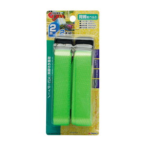 yMXPzג߃xg2m 2{g xg Œ ג ^ AEghA z y x eg Ƌ ]|h~