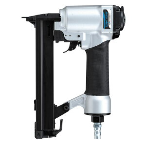 yEMzGA[^bJ[AT-100 J425 GA[ H Œ ł  DIY C y Sut @\