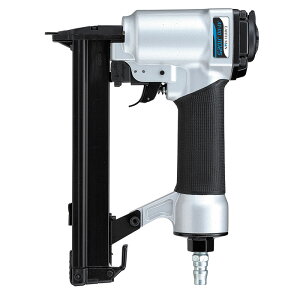 yEMzGA[^bJ[AT-110 J1025 GA[ H Œ ł  DIY C y Sut @\