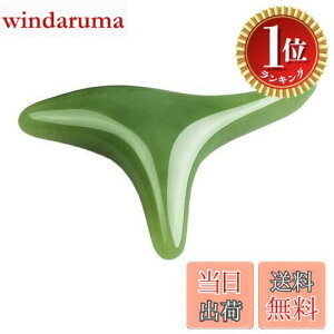 yyVLO1ʊlzyzLOYELEY c{_ ڂ_  }bT[W p ? si P 􂦂Đ  w c{  Sgg }bT[W IJ