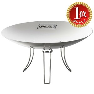 yyVLO1ʊlzyzR[}(Coleman) Α t@CA[fBXN t@C[fBXN\ t@C[fBXN}bNX ȒP݉c ȒPP XeX FF