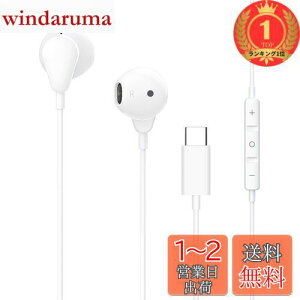 yzyyVLO1ʊlz^Cv c Cz L }CNt Ήiphone16 Pro max plus/iPad 10 Air4 5/mini/MacBook Ci[C[^ dቹ ʘb\ Ή SamsungGalaxy/Google Pixel 6a 7 8