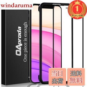 yzyyVLO1ʊlzOAproda KXtB iPhone 11 / XR p Sʕی tB yiPhonexr / iPhone11 pztJo[ KChgt 6.1C`