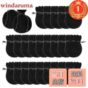 yzyyVLO1ʊlzsiawadeky WG[|[` 50Zbg ANZT[ [ В xA MtgobO WG[  ANZT[ۑ lbNX/uX