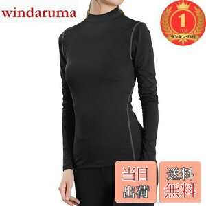 yzyyVLO1ʊlz[Sillictor] X|[c Ci[ Vc fB[X nClbN ⊴  RvbV gbvX A_[ EFA yʋCERۖhLz 2119 u