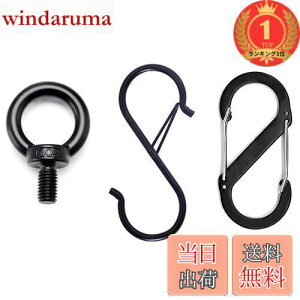 yzyyVLO1ʊlzWj[ RrjtbN JB64 JB74p _bV{[h t tbNZbg