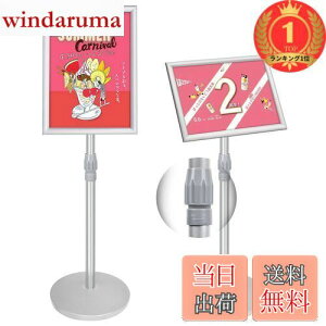 yyVLO1ʊlzyzVAIIGO dē X^h{[h A3TCYĊŔ ߉\j[X^h Јē̏ m点{[h fX^h X̊