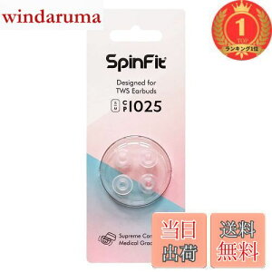 yzyyVLO1ʊlzSpinFit XstBbg CP1025 SCXCzC[s[X ×pVR̗p (M/S)