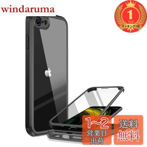 yzyyVLO1ʊlzMiracase iPhoneSEp P[X 2 iPhoneSE2pP[X 3 SE3 iPhone8pP[X 2020 9HKX 4.7C` tJo[ 360°ی 