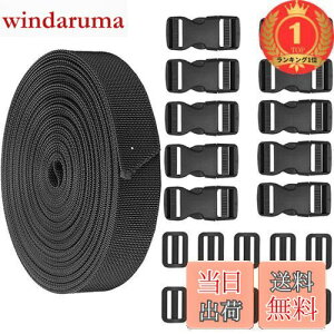 yzyyVLO1ʊlzJETEDCiWFbgCfCVCjX[cP[Xxg וh~ xg10Zbg 25mm×8m ^b`bNvX`bNbN10 ג߃xg 