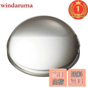 yzyyVLO1ʊlzNARUMI(i~) OX[NX [yy[p[EGCg wKX GW1000-14001