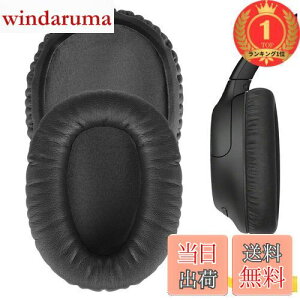 yzyyVLO1ʊlzGeekria C[pbh QuickFit ݊ pbh \j[ Sony WH-CH700N WH-CH710N WH-CH720N wbhzɑΉ pbh C[/C[Jbv veCU[ (ZD