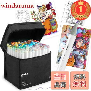 yzyyVLO1ʊlzOhuhu CXg}[J[ M^Cv 80F81{ vp F ME׎ pXe }[J[y AR[n u_[yt Honolulu BV[Y