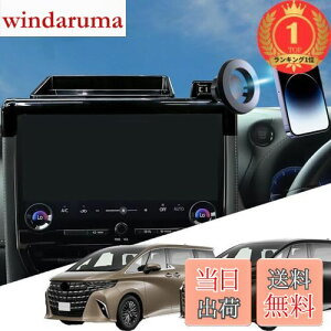 yzyyVLO1ʊlzyAt@[h40npÉz oricarmes 40At@[h X}zz_[ }Olbg MagSafe 40nAt@[h gуz_[ 40nFt@CA X