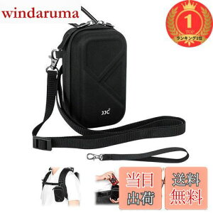 yzyyVLO1ʊlzJJC J|[` JP[X Olympus TG-7 TG-6 TG-5 TG-4 TG-3 Kp CSCH-107݊ Ricoh GRIII GRIII HDF GRIIIx GRIIIx HDF Sony RX100VII RX100VI Z-V1 II Canon G7X MARK III II Kp J