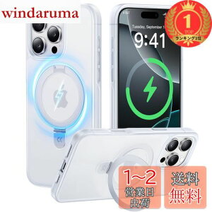 yzyyVLO1ʊlzy2025KI4in1@\ځzCASEKOO iPhone 16 Pro p P[X ČRMILKi c wh~ }bgdグ ő25W}[dΉ MagSafeΉ ϖh~ phone16p