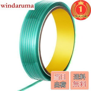 yzyyVLO1ʊlziCtXe[v nȂtB؂e[v tBJbeBOe[v ԗptBؒfp rj[bsOtB h̑h 