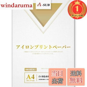 yzyyVLO1ʊlzA-SUB ACvgV[g TVc]ʎ M] CNWFbgv^ EWFnp JbeBO}Vgp A4TCY 10 ɋ