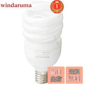 yzyyVLO1ʊlzpi\jbN d`u pbN{[ d60W` a17mm dF EFD15EL11EE17