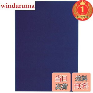 yzyyVLO1ʊlzZLZC(Sekisei) Nbvt@C_u Al A4 lCr[u[ FB-2036