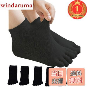 yzyyVLO1ʊlz[InSomila] [C\~] 5{w\bNX qp ėpC XN[\bNX C bV ̎q j̎q LbY \bNX n 5Zbg  C q