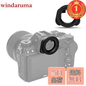 yzyyVLO1ʊlzJJC DK-29 ~`ACJbv ڊړ Nikon Z5II Z6III Z6II Z7II Z5 Z6 Z7 J Ή Nikon DK-29 ACs[X ݊ ZT[LCDɂ͉eȂ